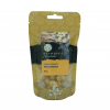 Product Honey Roasted Macadamias 80g01