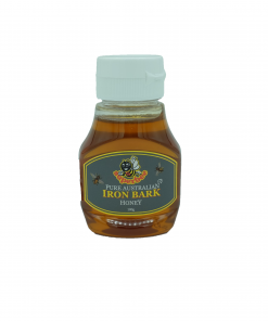 Product Iron Bark 100g01