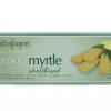 Product Lemon Myrtle Shortbread01
