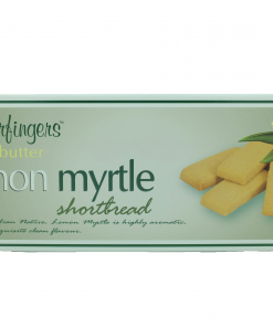 Product Lemon Myrtle Shortbread01