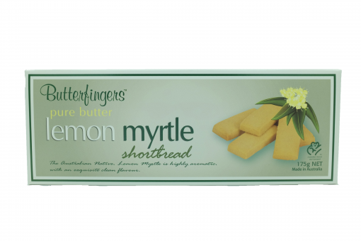 Product Lemon Myrtle Shortbread01