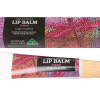 Product Lip Balm Tropical01