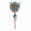 Product Lollipop 50g01