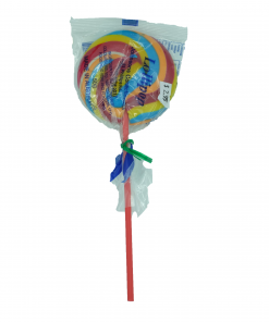 Product Lollipop 50g01