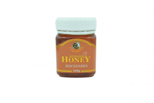 Product Macadamia 250g01