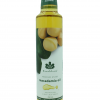 Product Macadamia Oil 250ml01