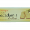 Product Macadamia Shortbread01