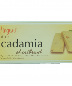 Product Macadamia Shortbread01