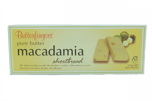 Product Macadamia Shortbread01