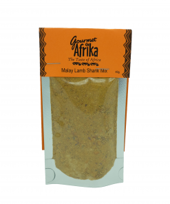 Product Malay Lamb Shank Mix01