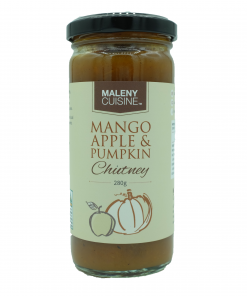 Product Mango Apple Pumpkin Chutney01