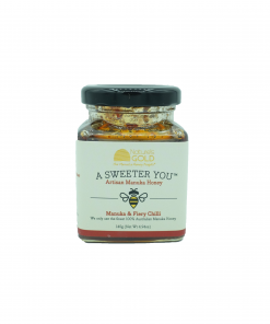 Product Manuka Fiery Chilli01