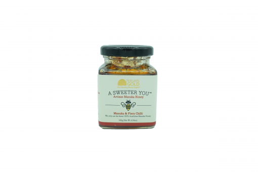 Product Manuka Fiery Chilli01