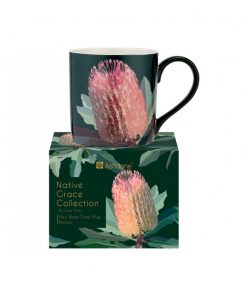 Product Mug Banksia01