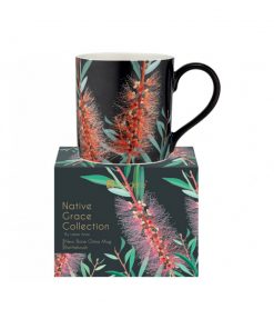 Product Mug Bottlebrush01