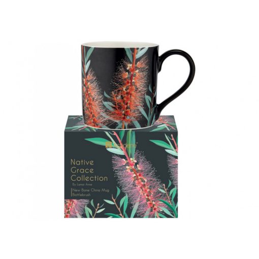 Product Mug Bottlebrush01