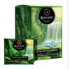 Product Native Anti Inflammitea Tea Bags01
