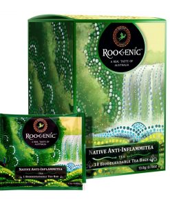 Product Native Anti Inflammitea Tea Bags01