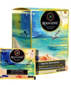 Product Native Happiness Tea Bags01