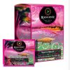 Product Native Relief Tea Bags01