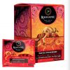 Product Native Strawberry Tea Bags01
