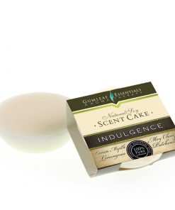 Product Natural Soy Scent Melt Indulgence01