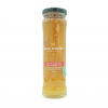 Product Organic Australian Chilli Honey01
