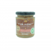 Product Organic Australian Ginger Honey01