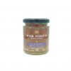 Product Organic Australian Lavendar Honey01
