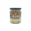 Product Organic Lemon Myrtle Honey01