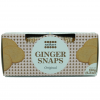 Product Original Ginger Snaps01