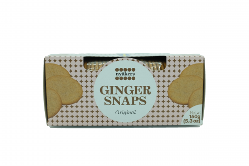 Product Original Ginger Snaps01