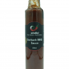Product Outback Bbq Sauce01