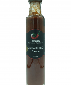 Product Outback Bbq Sauce01