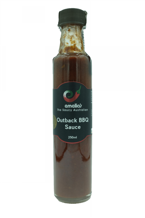 Product Outback Bbq Sauce01