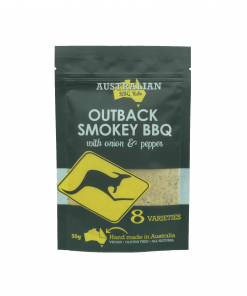 Product Outback Smokey Bbq With Onion Pepper01