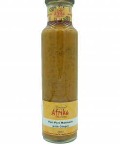 Product Peri Peri Marinade With Ginger01