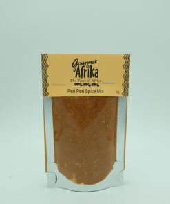 Product Peri Peri Spice Mix01