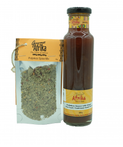 Product Potjiekos Sauce With Ginger Spice Mix01