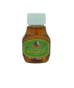 Product Rainforest 100g01