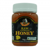Product Raw Honey 1kg01