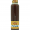 Product Red Wine Garlic And Ginger Marinade01