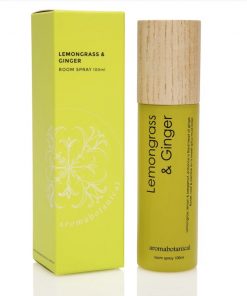 Product Room Spray Lemongrass Ginger01