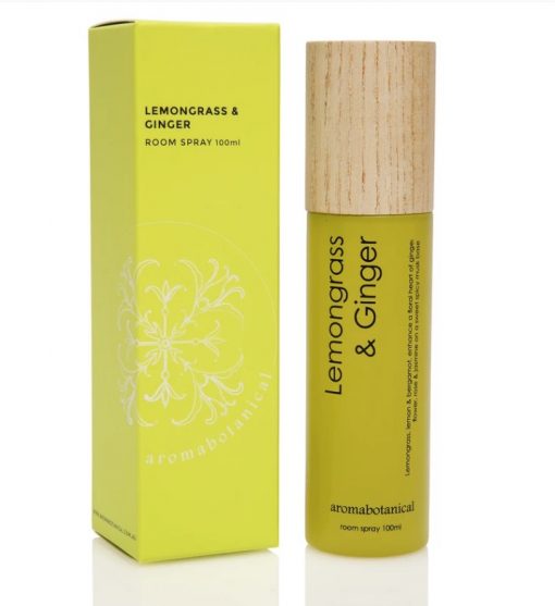 Product Room Spray Lemongrass Ginger01