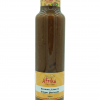 Product Sesame Lime Ginger Marinade01