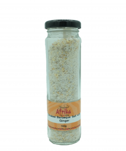 Product Smoked Bbq Salt With Ginger01