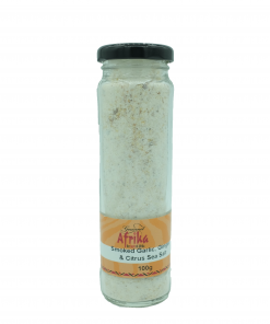 Product Smoked Garlic Ginger Citrus Sea Salt01