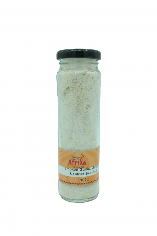 Product Smoked Garlic Ginger Citrus Sea Salt01