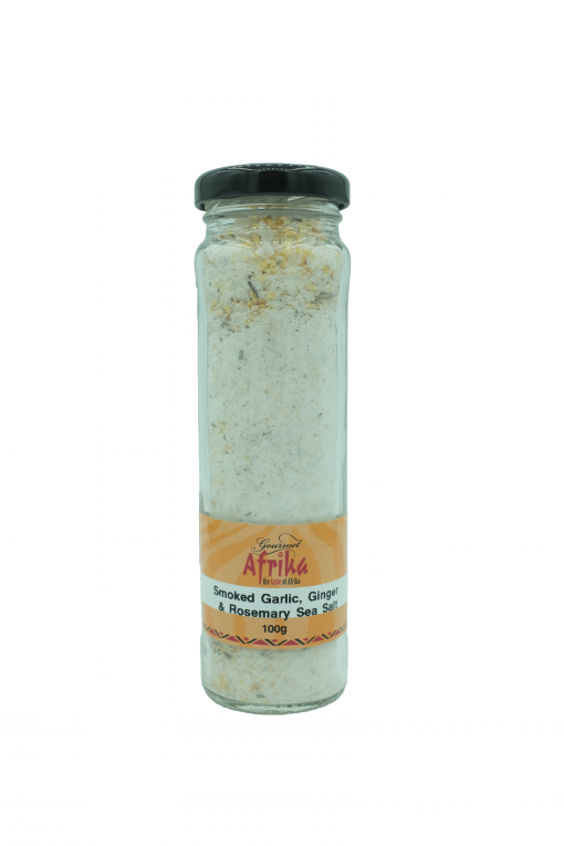 Product Smoked Garlic Ginger Rosemary Sea Salt01