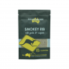 Product Smokey Rib With Garlic Cayenne01
